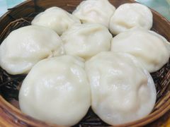 -苓记南京鸭血粉丝.皮肚面(县东巷店)