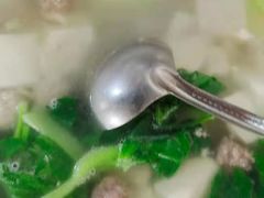 -涵家味土菜馆·徽州一绝臭鳜鱼(三河古镇店)