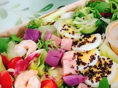 -7fresh七鲜(大族广场店)