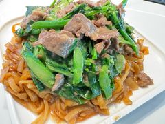 -官塘兄弟·潮汕牛肉店(官塘总店)