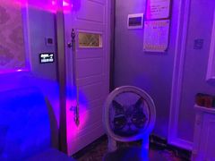 -欢唱KTV(映月湖环宇城店)