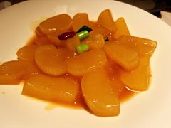 -荣小馆(杭州大厦店)