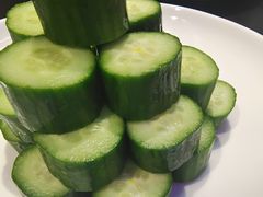 -袁老大龙虾(石鼓路总店)