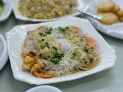 -双月饭店·20年老字号(新村店)