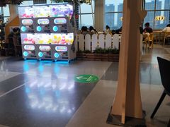 -宜家·瑞典风味餐厅(无锡店)