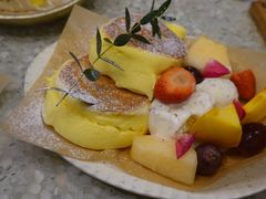-野草莓自由市场