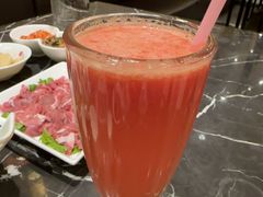 -世贸万锦大酒店·烹大师火锅达人