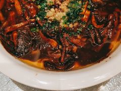 -梦都海鲜酒家(万达广场江桥店)