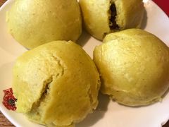 -福茂源横山铁锅羊肉(牡丹园店)