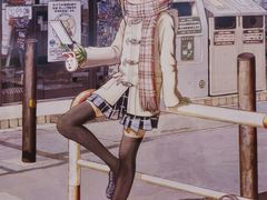-华氏画廊