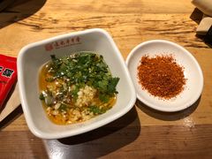 -袁记串串香(梁家巷店)