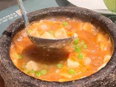 -锦楼·臻选新杭帮(正大广场店)