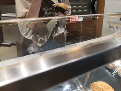 -西树泡芙(正佳店)