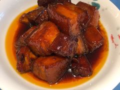 -阿毛饭店(和义路店)