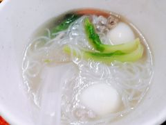 -十里铺铁板鱿鱼