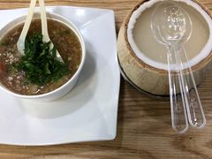 -食盈碗仔翅(星玺广场店)