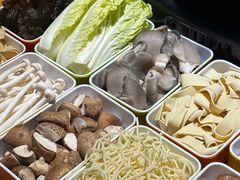 -大圣甲(汉口店)