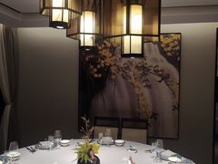 包厢-花锦堂·隐庐