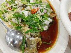 -万年酒楼(越秀南路店)