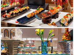 -温州华侨饭店(信河街店)