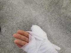 -南京鼓楼医院(鼓楼本部)