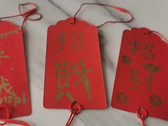 -风渡嘉荷西餐厅 Windy City(西三旗金隅店)
