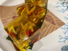 -龙的酒楼·手工早茶·顺德菜(近良路店)