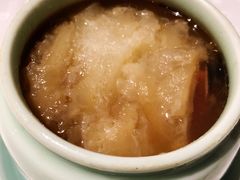 -欣叶食艺轩