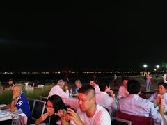 -珍宝海鲜(东海岸海鲜中心)