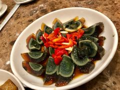-人全到南京本帮菜馆(云锦路店)