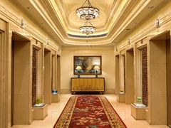 -北京中国大饭店