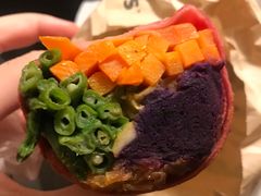 -星巴克臻选(沈阳大悦城店)