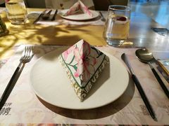 -ROIIN用心(杭州首店)