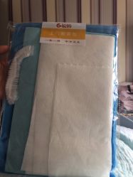 -初妈上门催乳通乳产后恢复(江北店)