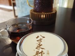 -书湘门地·中国十佳湘菜(西苑店)
