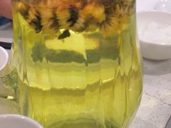 -迎宾楼(解放西街店)