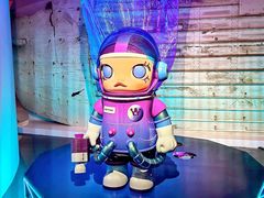-华熙生物·润百颜ECM中心