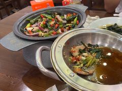 -川娃子(万塘汇店)