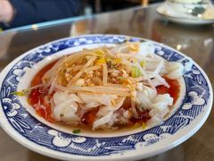 -张记陕西人家(红旗中路)