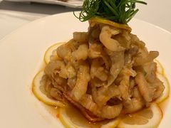 -恒盛居回族饭店