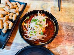 -七串串(无锡总店)