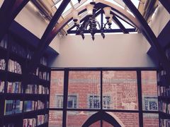 iphone_upload_pic-钟书阁(松江泰晤士小镇店)