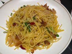 -松涛园朝鲜·海鲜·料理店(鸭绿江断桥店)