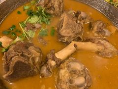 -百味源炭火烤翅 ·夜市大排档(酒仙桥店)