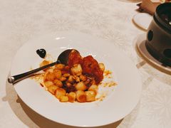 -正院大宅门烤鸭(首体店)