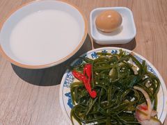 -兰州陈记牛肉面 ·烧烤· 铜锅涮肉(万达店)