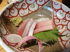 -町家Machiya(泰府·名邸店)