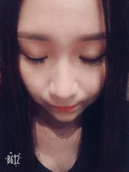 -睫乐园•睫公馆•美睫美甲沙龙