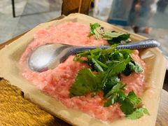 -化龙桥九宫格火锅(清水河店)
