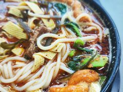 -巧酱府重庆砂锅大全